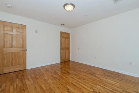 17 Meadow Road Rutherford NJ 07070