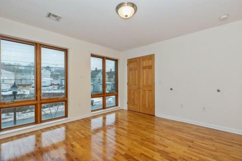 17 Meadow Road Rutherford NJ 07070