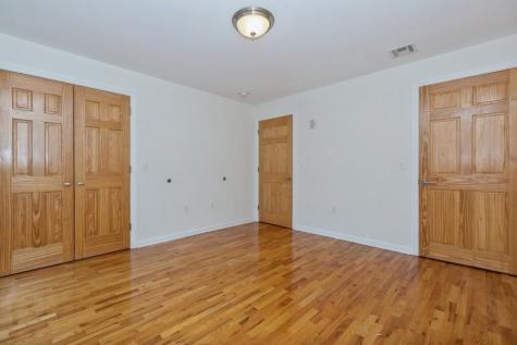 17 Meadow Road Rutherford NJ 07070