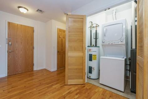 17 Meadow Road Rutherford NJ 07070