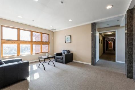 17 Meadow Road Rutherford NJ 07070