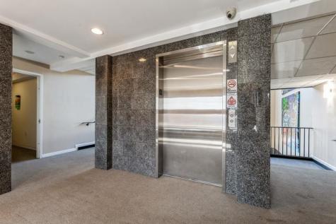 17 Meadow Road Rutherford NJ 07070