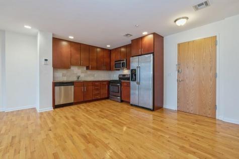 17 Meadow Road Rutherford NJ 07070