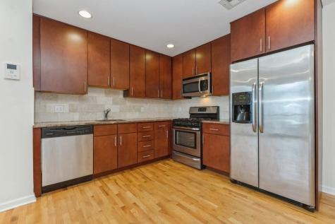 17 Meadow Road Rutherford NJ 07070