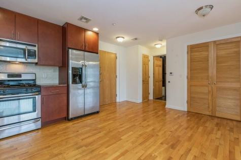 17 Meadow Road Rutherford NJ 07070