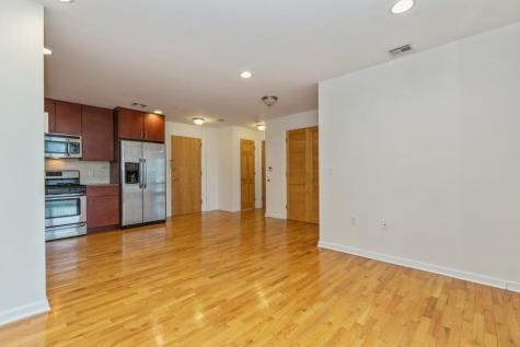 17 Meadow Road Rutherford NJ 07070