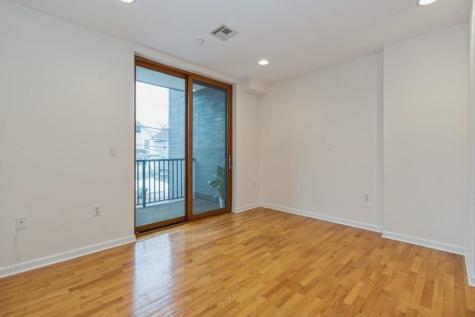 17 Meadow Road Rutherford NJ 07070