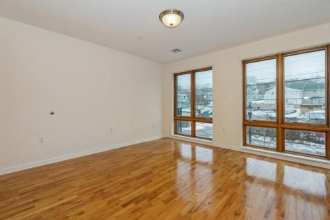 17 Meadow Road Rutherford NJ 07070