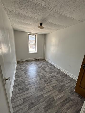 573 Avenue E Bayonne NJ 07002