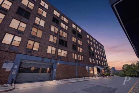 9019 Wall Street North Bergen NJ 07047