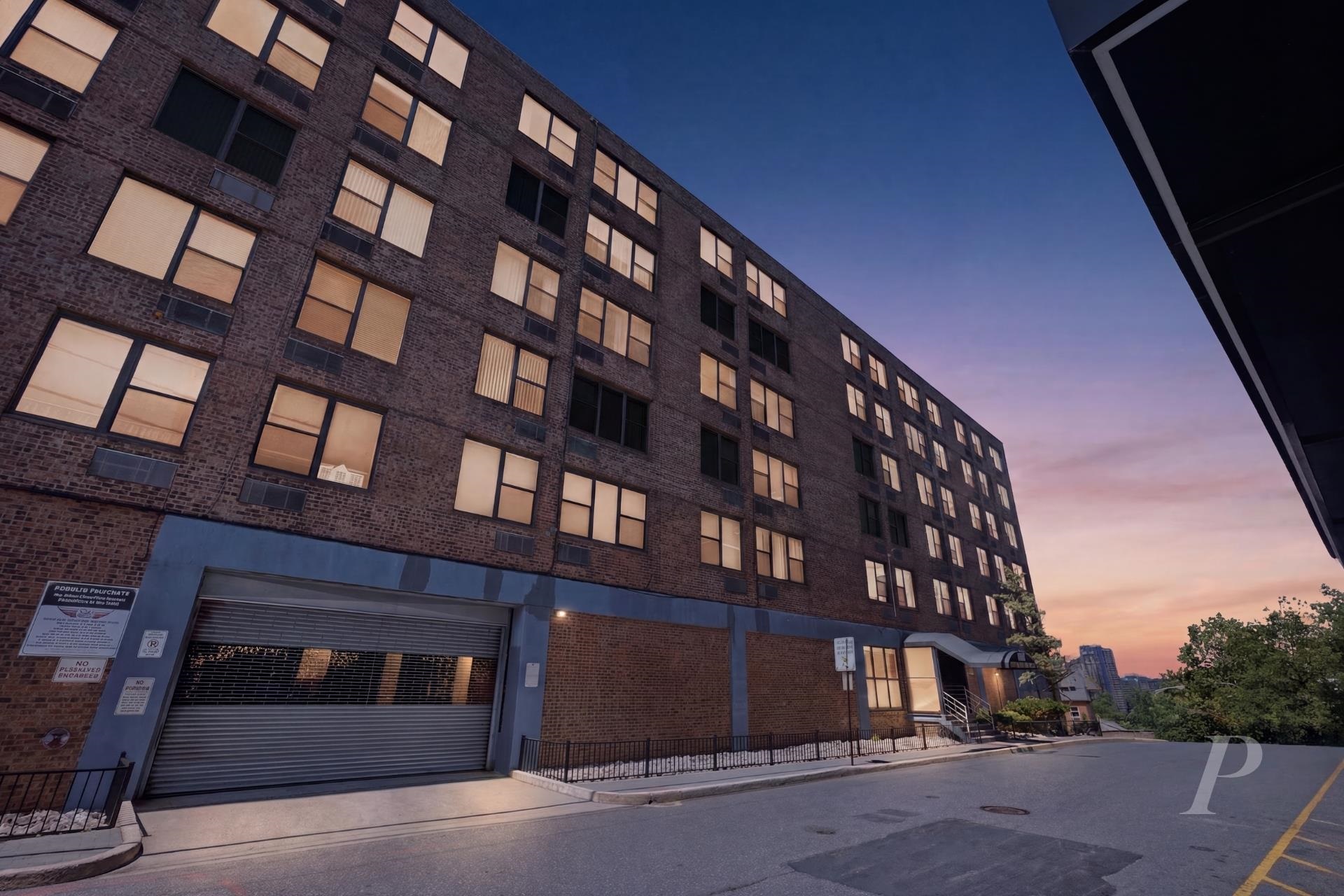 9019 Wall Street North Bergen NJ 07047