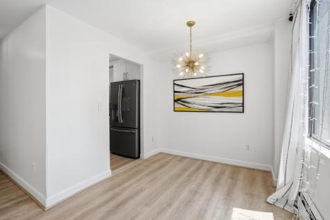 9019 Wall Street North Bergen NJ 07047