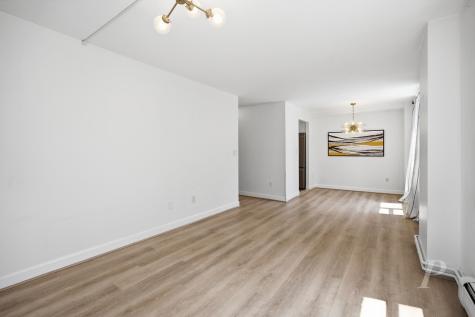 9019 Wall Street North Bergen NJ 07047