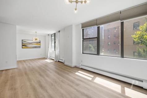 9019 Wall Street North Bergen NJ 07047