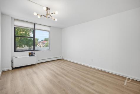 9019 Wall Street North Bergen NJ 07047