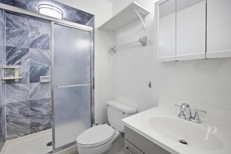 9019 Wall Street North Bergen NJ 07047