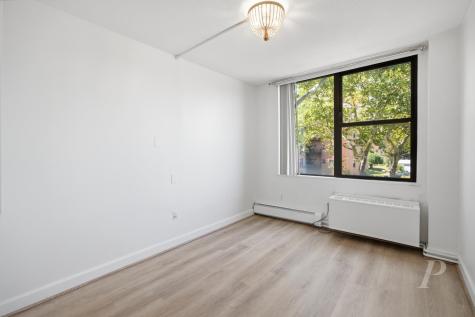 9019 Wall Street North Bergen NJ 07047