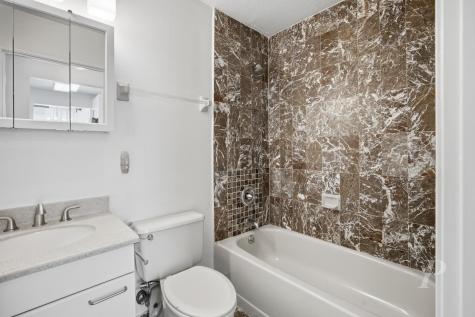 9019 Wall Street North Bergen NJ 07047