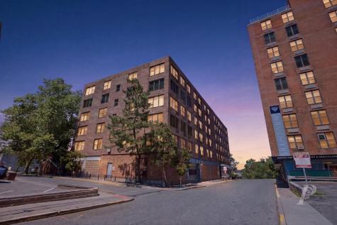 9019 Wall Street North Bergen NJ 07047