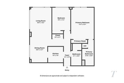 9019 Wall Street North Bergen NJ 07047