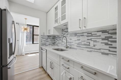 9019 Wall Street North Bergen NJ 07047