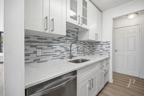 9019 Wall Street North Bergen NJ 07047
