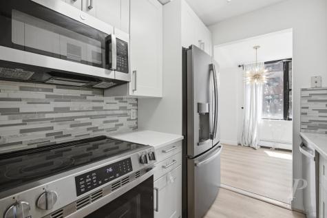 9019 Wall Street North Bergen NJ 07047