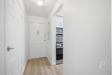 9019 Wall Street North Bergen NJ 07047