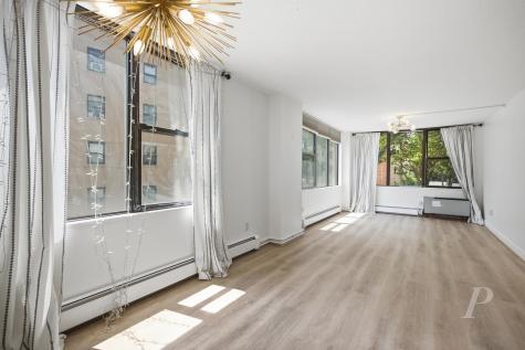9019 Wall Street North Bergen NJ 07047