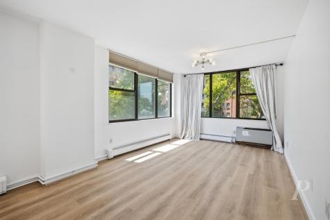 9019 Wall Street North Bergen NJ 07047
