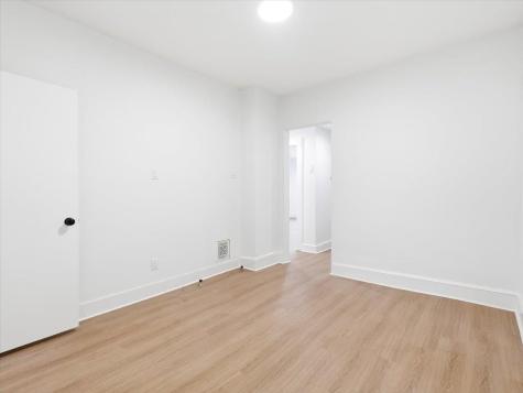 39 Winfield Avenue Jersey City NJ 07305