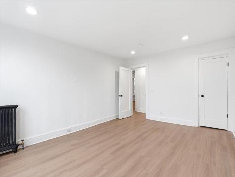 39 Winfield Avenue Jersey City NJ 07305
