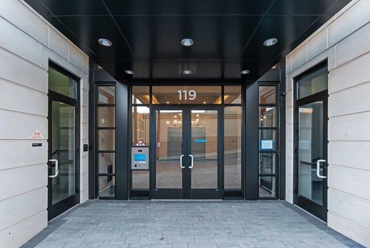 119 Peter Street Union City NJ 07087