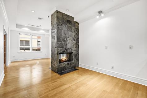 81 Montgomery Street Jersey City NJ 07302
