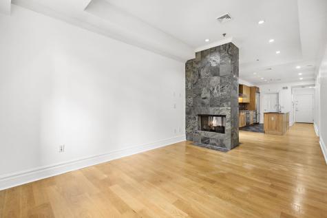 81 Montgomery Street Jersey City NJ 07302