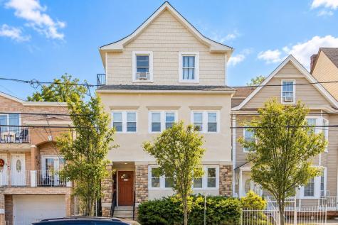 615 15th Street Union City NJ 07087