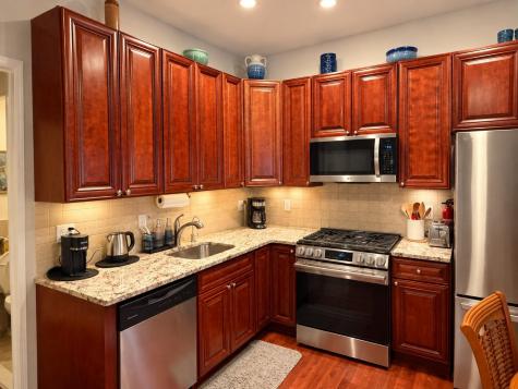 615 15th Street Union City NJ 07087