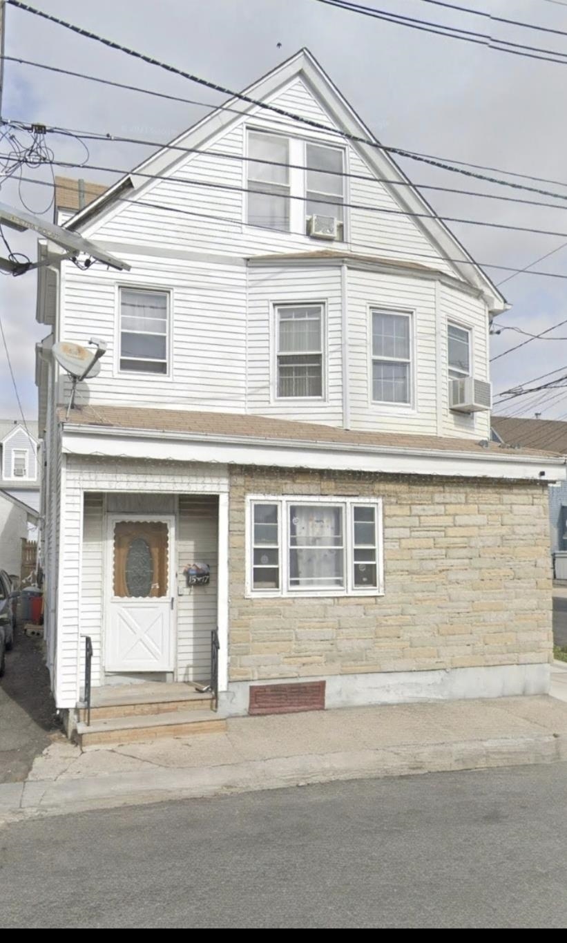 17 Halstead Street Kearny NJ 07032