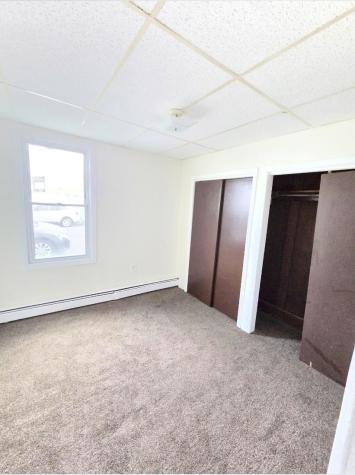 17 Halstead Street Kearny NJ 07032