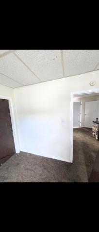 17 Halstead Street Kearny NJ 07032