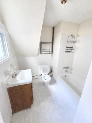 17 Halstead Street Kearny NJ 07032