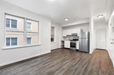 203 Academy Street Jersey City NJ 07306