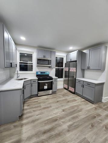 65 Halstead Street Kearny NJ 07032
