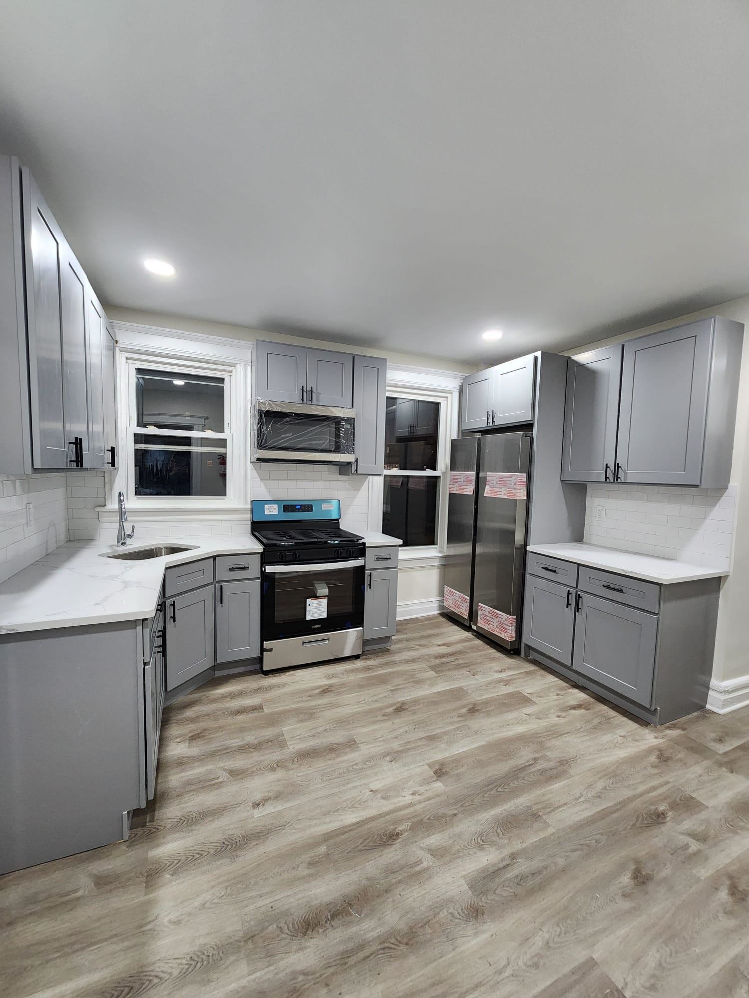 65 Halstead Street Kearny NJ 07032