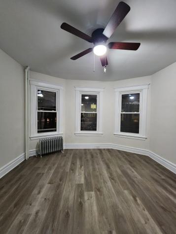 65 Halstead Street Kearny NJ 07032