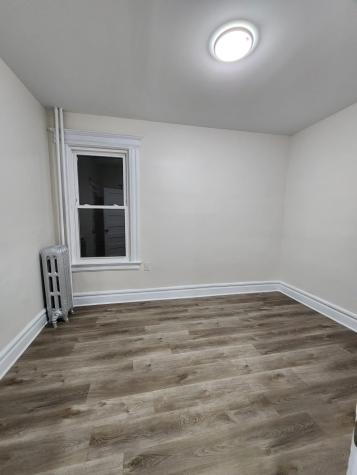 65 Halstead Street Kearny NJ 07032