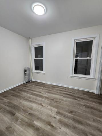 65 Halstead Street Kearny NJ 07032