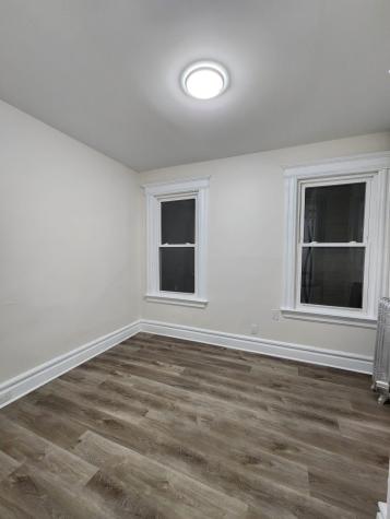 65 Halstead Street Kearny NJ 07032