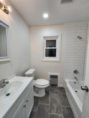 65 Halstead Street Kearny NJ 07032