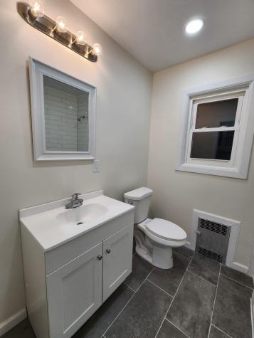65 Halstead Street Kearny NJ 07032